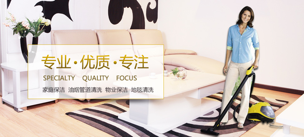 熊猫乐园彩票官网下载安装手机版